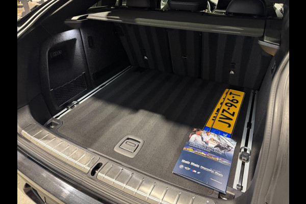 BMW X4 M Competition 510PK |PANO|H&K|360cam|VirtualCockpit|HUD|Stoelventilatie