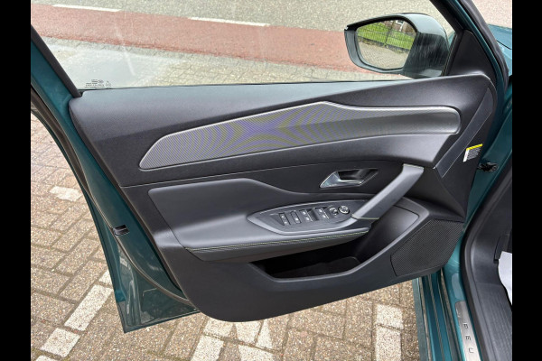 Peugeot 308 SW 1.2 PureTech GT Automaat Weinig KM! Garantie