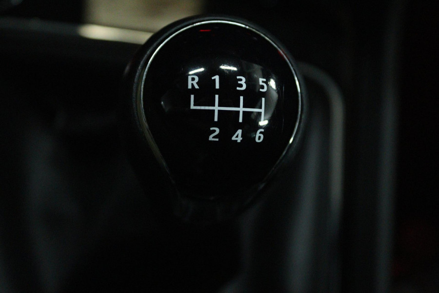 Seat Leon 1.4 EcoTSI FR Business Intense (NAVIGATIE, CARPLAY NAVIGATIE, DIGITALE COCKPIT, PARKEERSENSOREN)