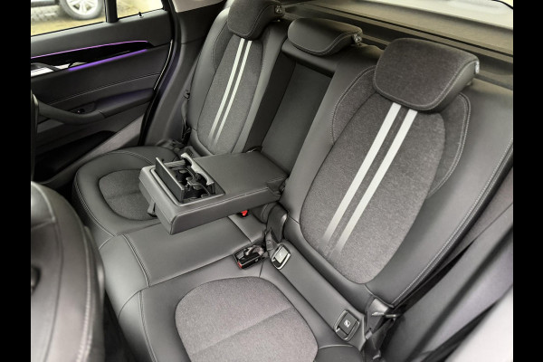 BMW X1 XDrive25e Sport Line Camera Trekhaak Elek. achterklep