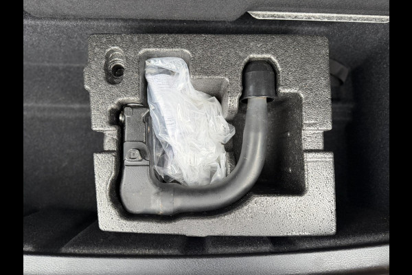 BMW X1 XDrive25e Sport Line Camera Trekhaak Elek. achterklep