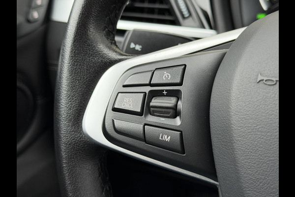 BMW X1 XDrive25e Sport Line Camera Trekhaak Elek. achterklep