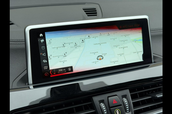 BMW X1 XDrive25e Sport Line Camera Trekhaak Elek. achterklep