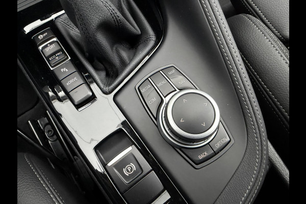 BMW X1 XDrive25e Sport Line Camera Trekhaak Elek. achterklep