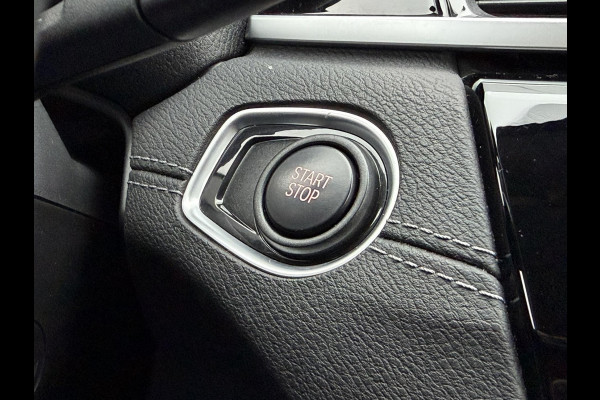 BMW X1 XDrive25e Sport Line Camera Trekhaak Elek. achterklep