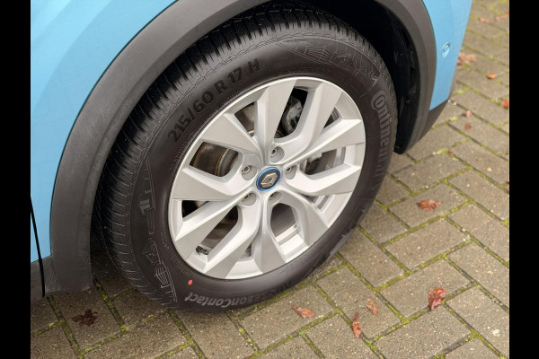 Renault Captur 1.6 Hybrid E-Tech 160 ACC 360 CarPlay Stuurverwarming