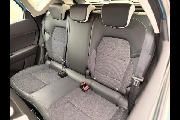 Renault Captur 1.6 Hybrid E-Tech 160 ACC 360 CarPlay Stuurverwarming