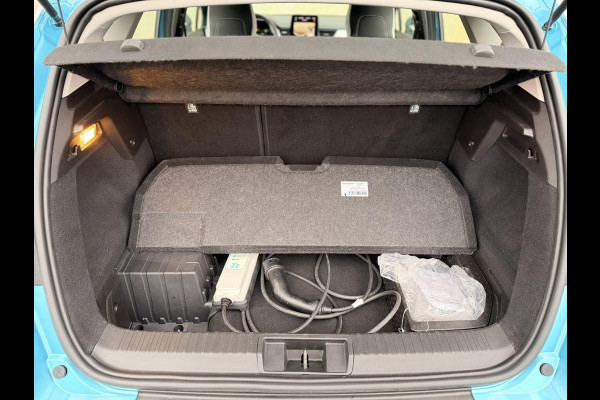 Renault Captur 1.6 Hybrid E-Tech 160 ACC 360 CarPlay Stuurverwarming