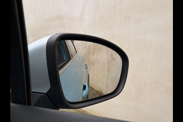 Renault Captur 1.6 Hybrid E-Tech 160 ACC 360 CarPlay Stuurverwarming