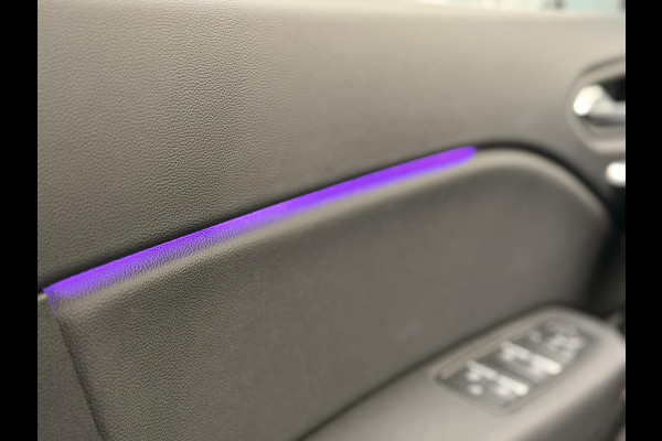 Renault Captur 1.6 Hybrid E-Tech 160 ACC 360 CarPlay Stuurverwarming