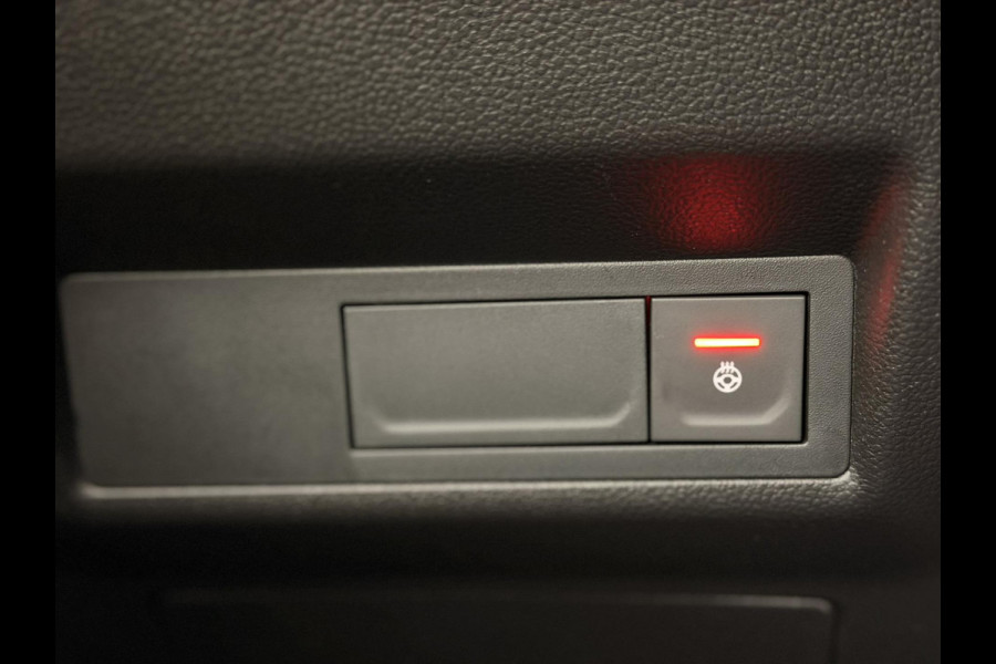 Renault Captur 1.6 Hybrid E-Tech 160 ACC 360 CarPlay Stuurverwarming