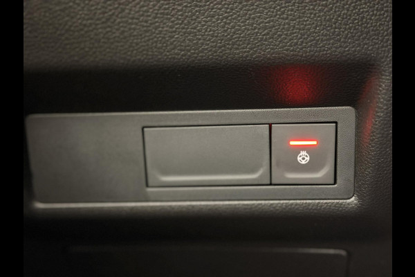 Renault Captur 1.6 Hybrid E-Tech 160 ACC 360 CarPlay Stuurverwarming