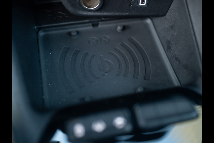 Opel Corsa 1.2 Turbo Hybrid GS | Keyless | Navi | Stoel & Stuur Verw. | Prijs Rijklaar!!