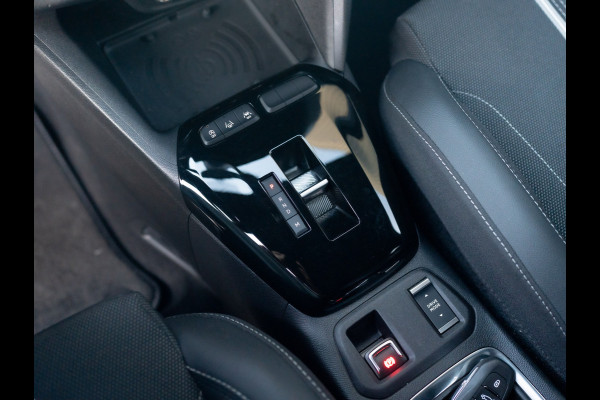 Opel Corsa 1.2 Turbo Hybrid GS | Keyless | Navi | Stoel & Stuur Verw. | Prijs Rijklaar!!