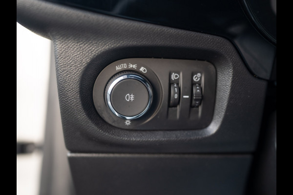 Opel Corsa 1.2 Turbo Hybrid GS | Keyless | Navi | Stoel & Stuur Verw. | Prijs Rijklaar!!