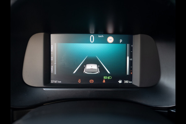 Opel Corsa 1.2 Turbo Hybrid GS | Keyless | Navi | Stoel & Stuur Verw. | Prijs Rijklaar!!