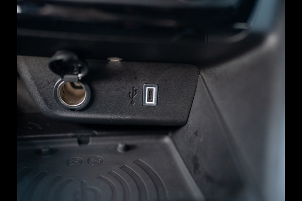 Opel Corsa 1.2 Turbo Hybrid GS | Keyless | Navi | Stoel & Stuur Verw. | Prijs Rijklaar!!