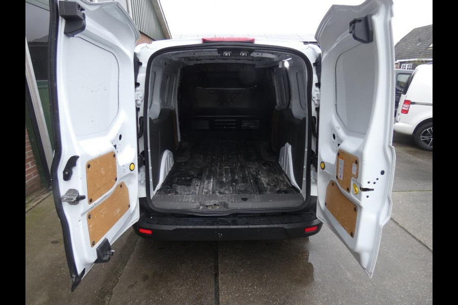 Ford Transit Connect 1.5 EcoBlue L2 Trend*navi/cam*cr.contr*