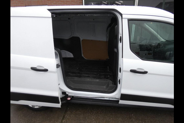 Ford Transit Connect 1.5 EcoBlue L2 Trend*navi/cam*cr.contr*