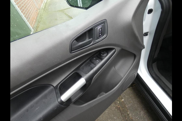 Ford Transit Connect 1.5 EcoBlue L2 Trend*navi/cam*cr.contr*