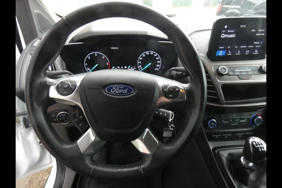 Ford Transit Connect 1.5 EcoBlue L2 Trend*navi/cam*cr.contr*