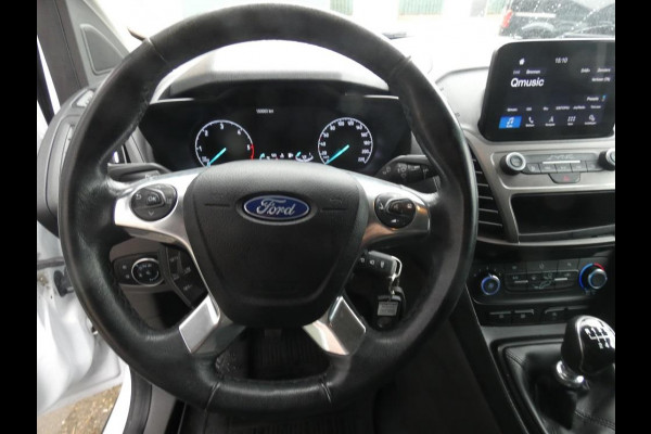 Ford Transit Connect 1.5 EcoBlue L2 Trend*navi/cam*cr.contr*