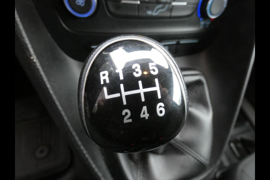Ford Transit Connect 1.5 EcoBlue L2 Trend*navi/cam*cr.contr*