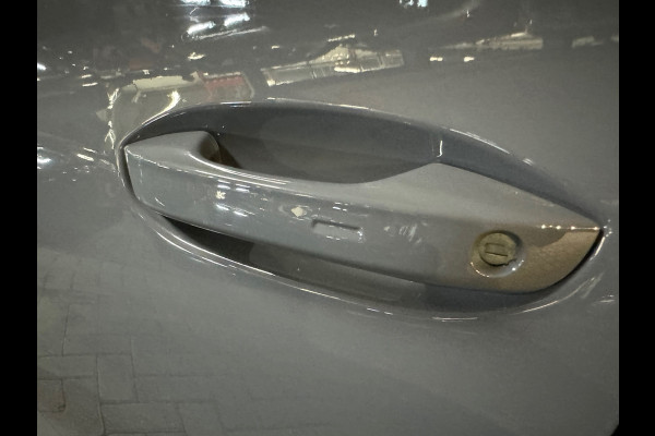 CUPRA Leon 1.4 e-Hybrid VZ Copper Edition Pano|Sfeer|Keyless