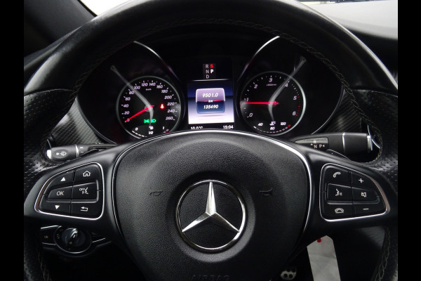 Mercedes-Benz V-Klasse 300d Lang DC Exclusive * MARGE * BURMESTER * PANORAMADAK !!