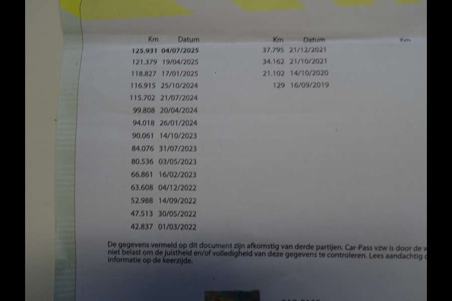 Mercedes-Benz V-Klasse 300d Lang DC Exclusive * MARGE * BURMESTER * PANORAMADAK !!