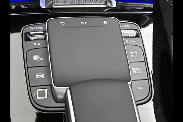 Mercedes-Benz GLE Coupé Mercedes-AMG 53 Hybrid 4MATIC+ Premium Plus Trekhaak | Panorama Schuif-Kanteldak | AMG Night Pakket | Distronic | Parkeerpakket met 360°-camera | Lederen Bekleding. Inclusief 24 maanden MB Certified garantie voor Europa.
