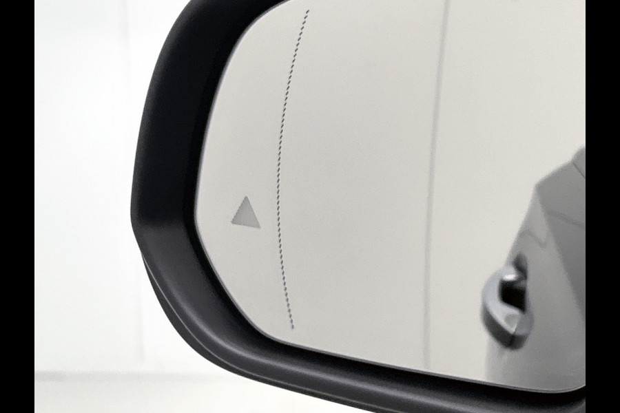 Mercedes-Benz GLE Coupé Mercedes-AMG 53 Hybrid 4MATIC+ Premium Plus Trekhaak | Panorama Schuif-Kanteldak | AMG Night Pakket | Distronic | Parkeerpakket met 360°-camera | Lederen Bekleding. Inclusief 24 maanden MB Certified garantie voor Europa.