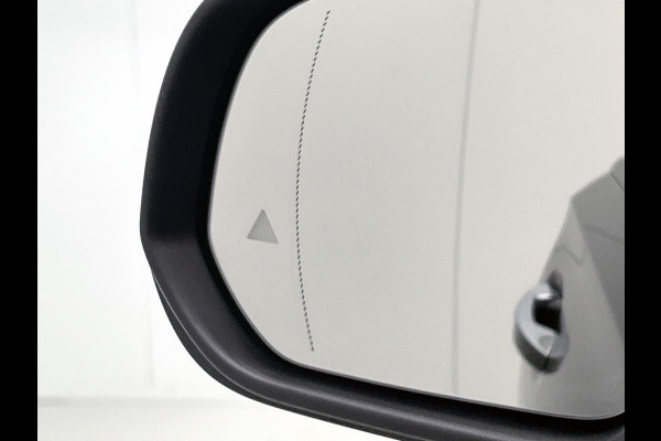 Mercedes-Benz GLE Coupé Mercedes-AMG 53 Hybrid 4MATIC+ Premium Plus Trekhaak | Panorama Schuif-Kanteldak | AMG Night Pakket | Distronic | Parkeerpakket met 360°-camera | Lederen Bekleding. Inclusief 24 maanden MB Certified garantie voor Europa.