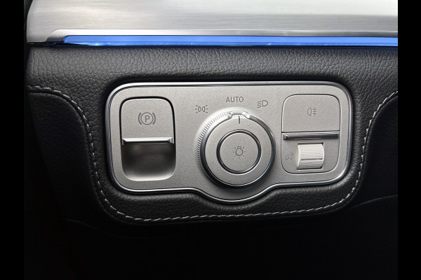 Mercedes-Benz GLE Coupé Mercedes-AMG 53 Hybrid 4MATIC+ Premium Plus Trekhaak | Panorama Schuif-Kanteldak | AMG Night Pakket | Distronic | Parkeerpakket met 360°-camera | Lederen Bekleding. Inclusief 24 maanden MB Certified garantie voor Europa.