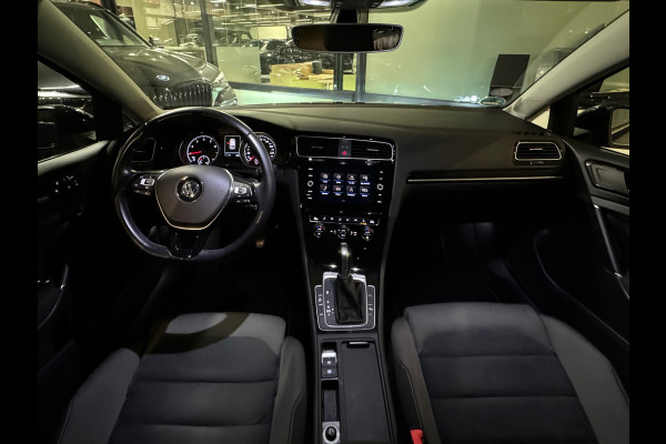 Volkswagen Golf Variant 1.5 TSI Highline ACC|Trekhaak|Camera