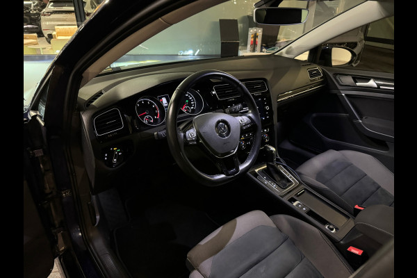 Volkswagen Golf Variant 1.5 TSI Highline ACC|Trekhaak|Camera