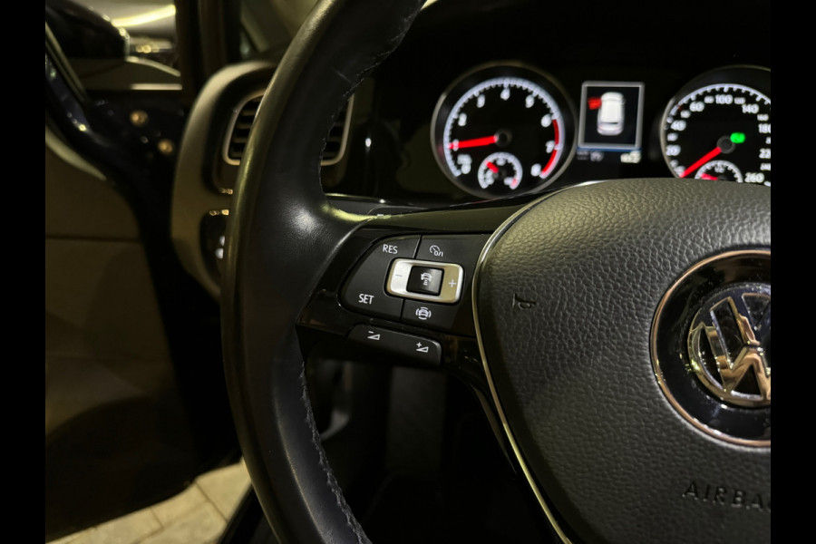 Volkswagen Golf Variant 1.5 TSI Highline ACC|Trekhaak|Camera
