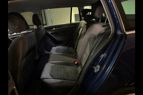 Volkswagen Golf Variant 1.5 TSI Highline ACC|Trekhaak|Camera