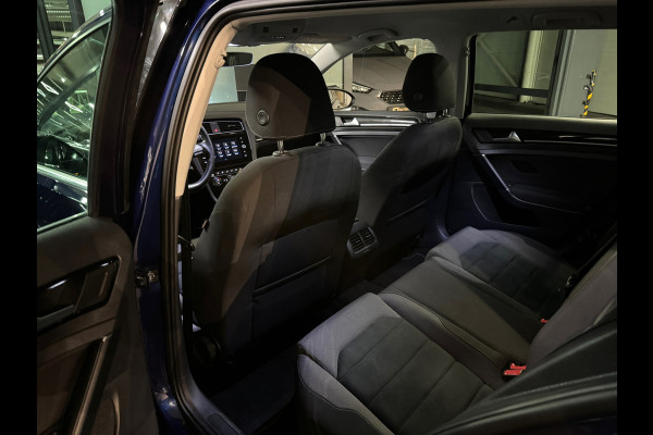 Volkswagen Golf Variant 1.5 TSI Highline ACC|Trekhaak|Camera