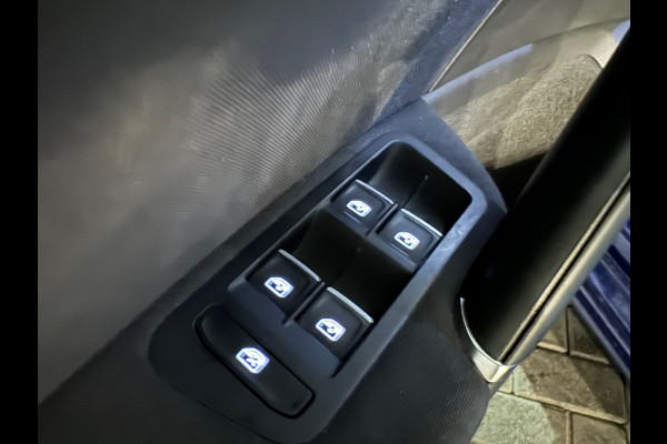 Volkswagen Golf Variant 1.5 TSI Highline ACC|Trekhaak|Camera