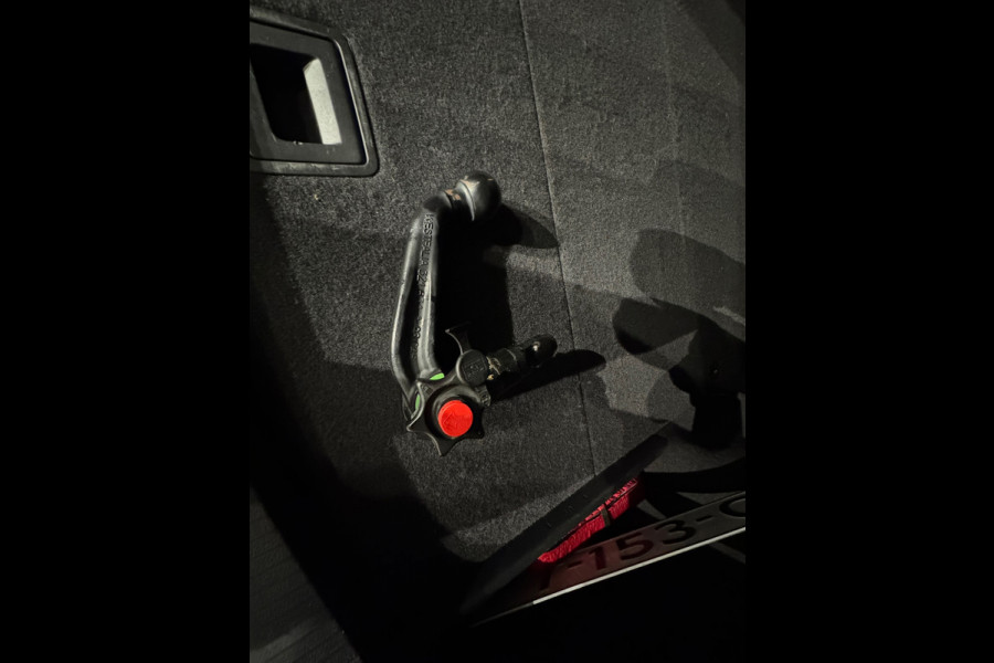 Volkswagen Golf Variant 1.5 TSI Highline ACC|Trekhaak|Camera