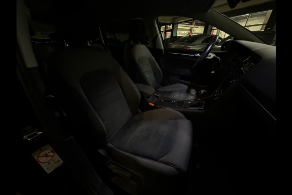 Volkswagen Golf Variant 1.5 TSI Highline ACC|Trekhaak|Camera