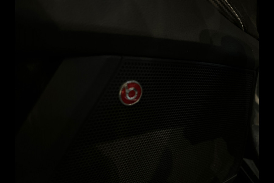 Seat Leon 2.0 TSI CUPRA Ultimate Edition Pano|Beats|Keyless