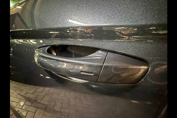 Seat Leon 2.0 TSI CUPRA Ultimate Edition Pano|Beats|Keyless