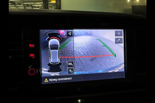 Seat Leon 2.0 TSI CUPRA Ultimate Edition Pano|Beats|Keyless