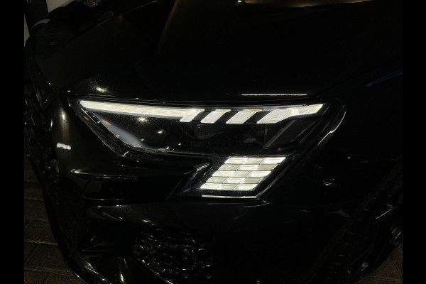 Audi RS3 Limousine 2.5 TFSI quattro Pano|Ceramic|HuD|B&O|VOL