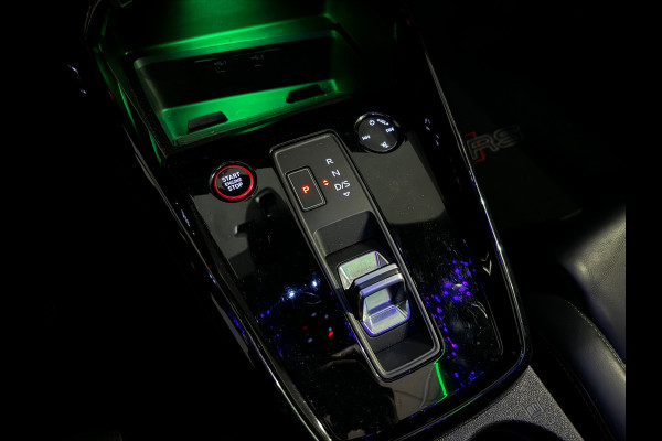 Audi RS3 Limousine 2.5 TFSI quattro Pano|Ceramic|HuD|B&O|VOL