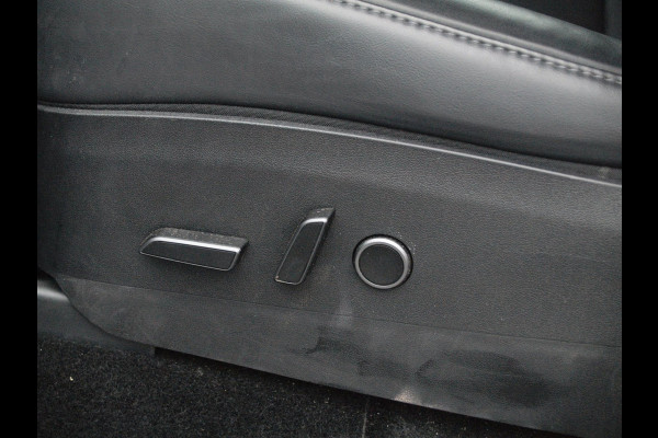 Tesla Model Y Long Range AWD 75 kWh | Panoramadak | Camera | Apple Carplay | Cruise Control |