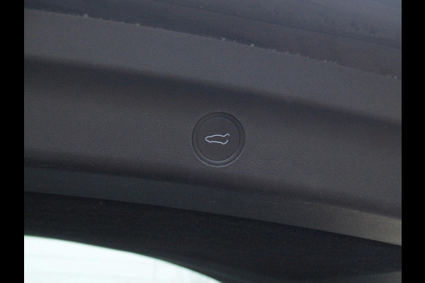 Tesla Model Y Long Range AWD 75 kWh | Panoramadak | Camera | Apple Carplay | Cruise Control |