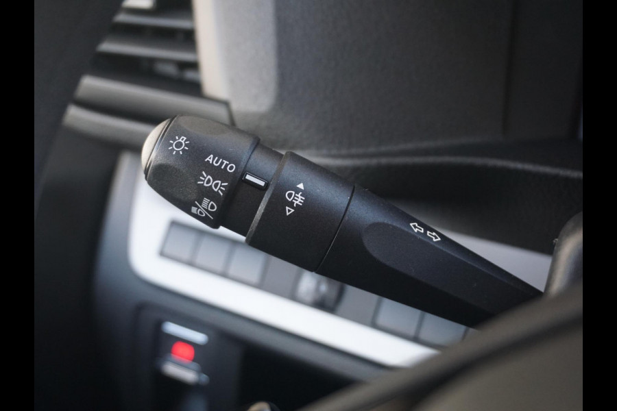 Opel Vivaro Electric L3 50 kWh | tot 8 jaar garantie | Apple Carplay | achteruitrijcamera | uit voorraad leverbaar | rijklaarprijs